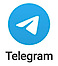 Telegram Messenger, Inc. logo