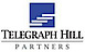 Telegraph Hill Partners