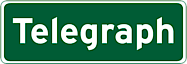 Telegraph