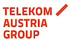 Telekom Austria's logo Telekom Austria's Company logo