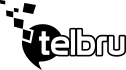 Telekom Brunei