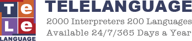 Telelanguage's Competitors, Revenue, Number of Employees, Funding,  Acquisitions & News - Owler Company Profile