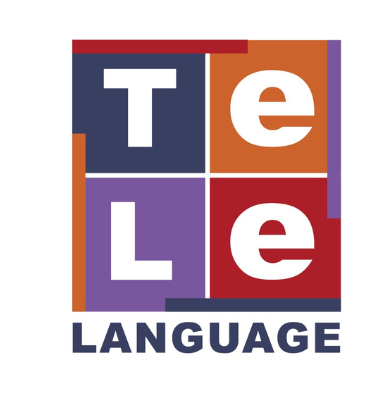 Telelanguage's Competitors, Revenue, Number of Employees, Funding,  Acquisitions & News - Owler Company Profile