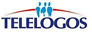 Telelogos