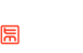 Telemaki