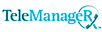 TeleManager Technologies