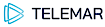 Telemar Group
