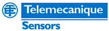 Telemecanique