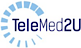 TeleMed2U