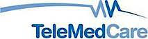Telemedcare Limited