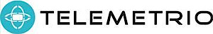 TELEMETRIO