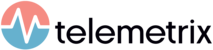 Telemetrix