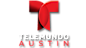 Telemundo Austin