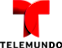 Telemundo Media