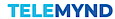 Telemynd