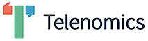 Telenomics