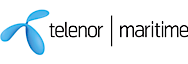Telenor Maritime