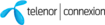 Telenor Connexion