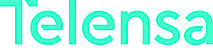 Telensa