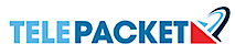 Telepacket