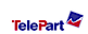 TelePart Discount Distribution