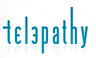 Telepathy, Inc.