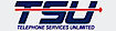 Telephone Service Unlimited
