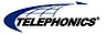 Telephonics
