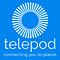 Telepod