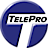 TelePro, Inc.
