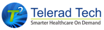 Telerad Tech