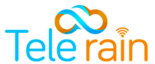Telerain