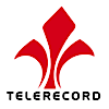 Telerecord
