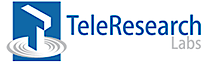 TeleResearch Labs
