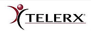 Telerx