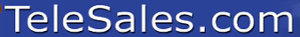 TeleSales