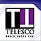 Telesco Associates