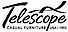 Telescope Casual
