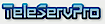 Teleservpro