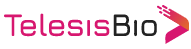 Telesis Bio