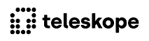 Teleskope