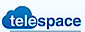 TeleSpace