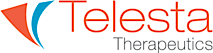 Telesta Therapeutics