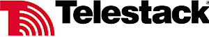 Telestack