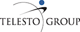 Telesto Group's logo Telesto Group's Company logo