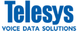 Telesys Voice Data Solutions