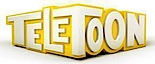 Teletoon