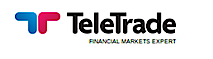 TeleTrade