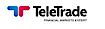 TeleTrade's company profile