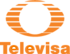 Televisa